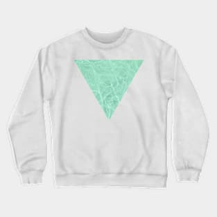 Water Crewneck Sweatshirt